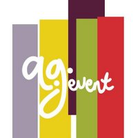 AG Event (@ageventsocial) Twitter profile photo