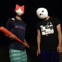 なかじゅん (@0511Town) Twitter