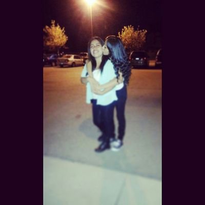 annnaaaa081613's profile picture. single/ Ehs ♥ / class Of 2017 / Dayana,Joshua And Flaca  Everybodddy