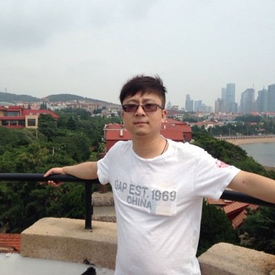 wbaryanzhx's profile picture. 
