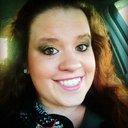 Sarah Wicks - @SarahMarieWicks - Twitter