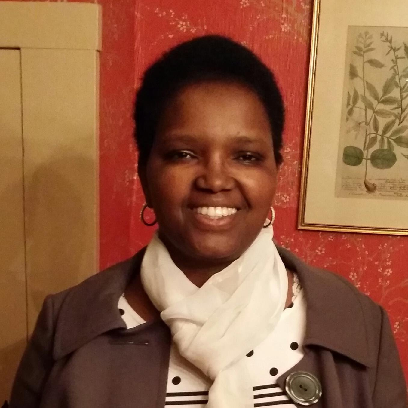 SharePointRuth's profile picture. 