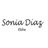 Soniadiaz_es's profile image