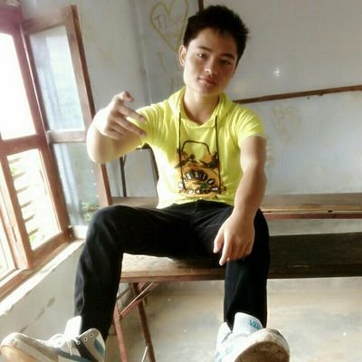 DevilCampaign's profile picture. Mths