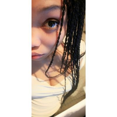 IG : @__mangi