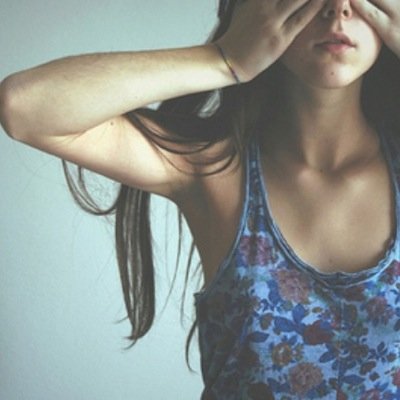 im here to talk to you, you are worth it, i do care, stay strong loves.