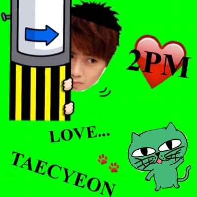 2pm♡love♡テクよりオールペン♡Hottest 92line♡aichi♡Follow me♡ 2pm/BEAST 
1/10♡ユニバ参戦♡
