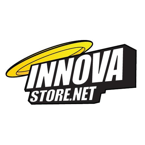 Europe's biggest Disc Golf Store http://t.co/zviA7sv95T