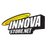 InnovaStoreNet's profile image