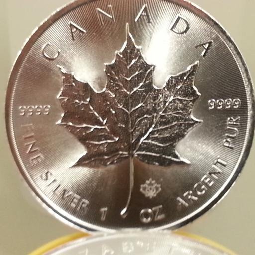 Central Ontario's Gold and Silver Buyers