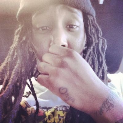 CEO Artist of #JuiceHeadz . Woman up. Band up.