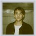 Jonny Williams (@jonnnywilliams) Twitter profile photo