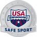 OSI Safe Sport (@osisafesport) Twitter profile photo OSI Safe Sport (@osisafesport) Twitter profile photo