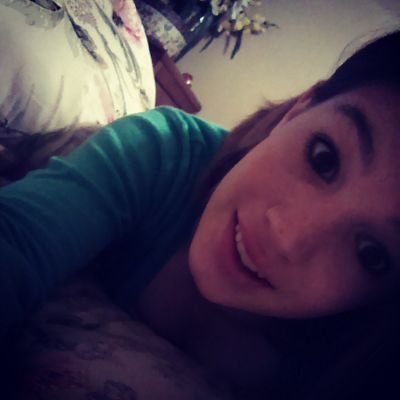 taken 12-27-13