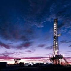 Reports rounded up and retweeted from around Twitter on the various coalbed methane/coal seam gas plays from around the world.