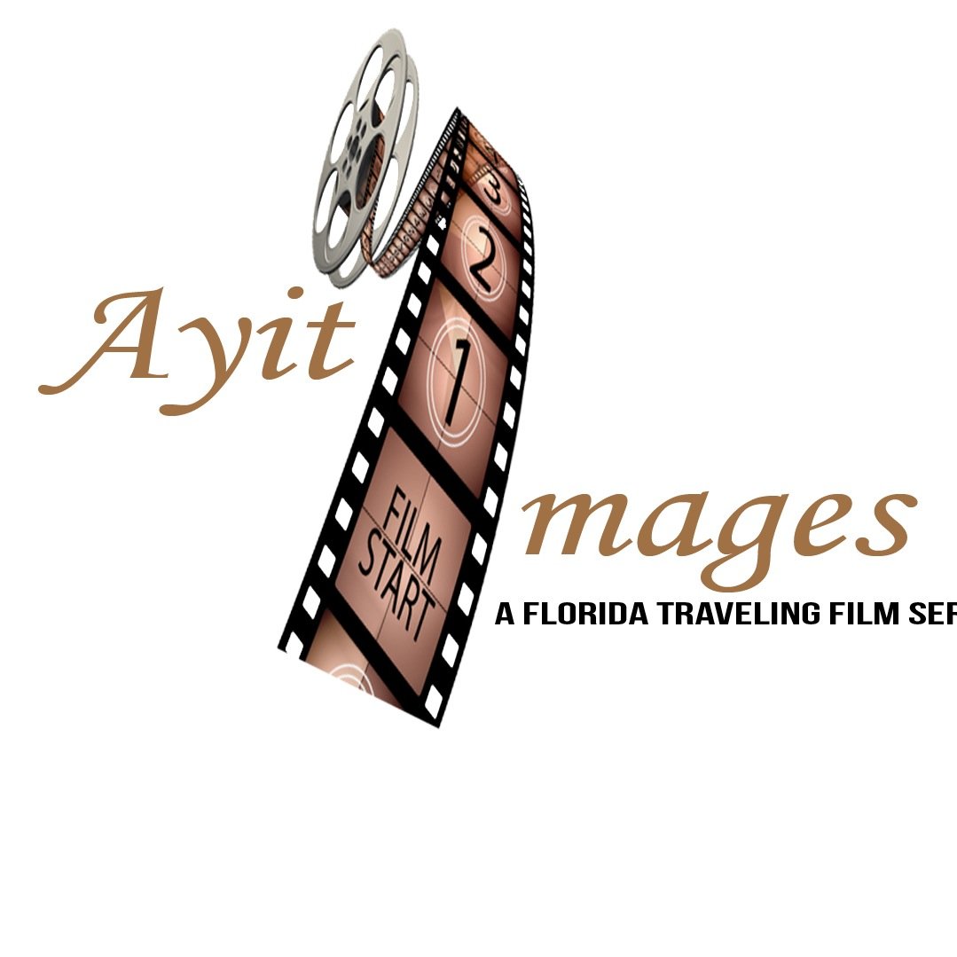 Ayiti Images is a curated traveling film series, based in South Florida focusing on films that explore the Haitian experience.