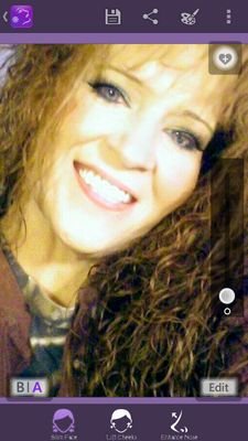 .single