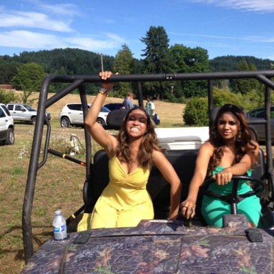 1driee's profile picture. KEEP GOD FIRST & EVERYTHING WILL FALL INTO PLACE. PERFECTING MY ART WHILE CORESPONDING W/ THE REAL. CATCH ME IF YOU CAN [[instagram]] @atheegreat FOLLOW