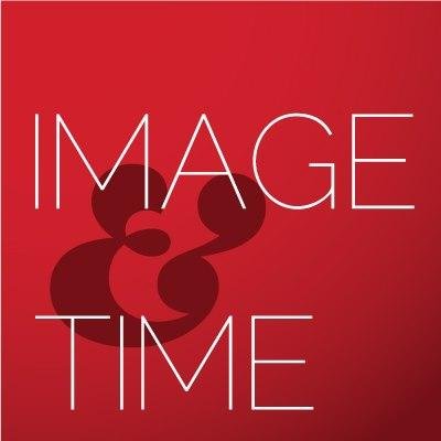 imageandtime