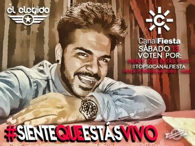 OnelOfficial's profile picture. 