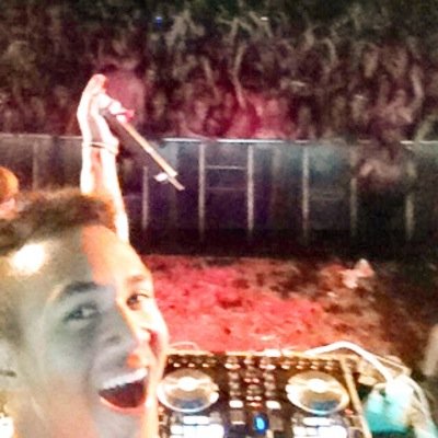 @MusicHybrid