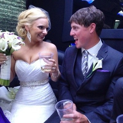 russette08's profile picture. 