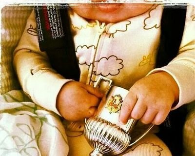 nurianoseq's profile picture. Una chica mas.