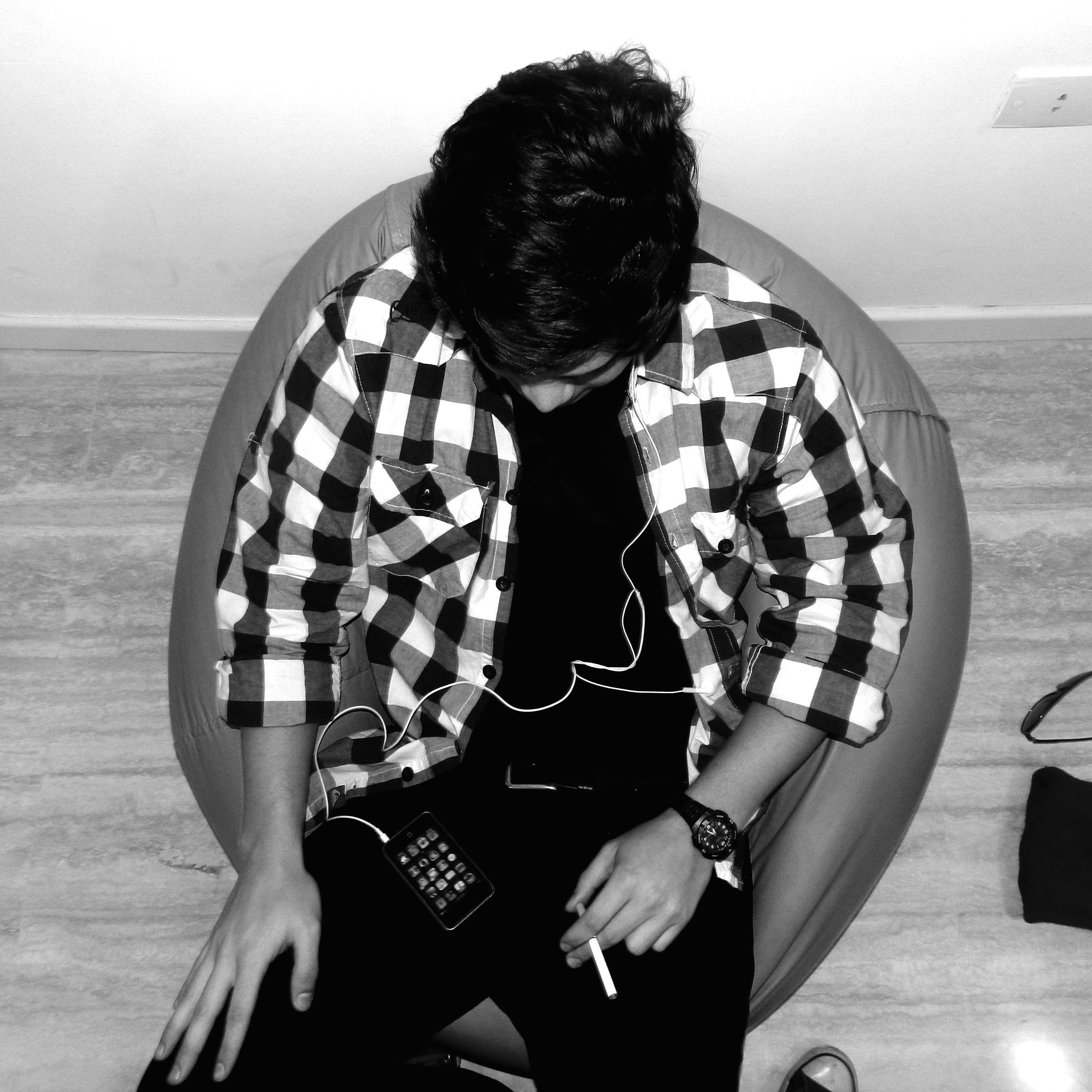 instagram: adriian_sb