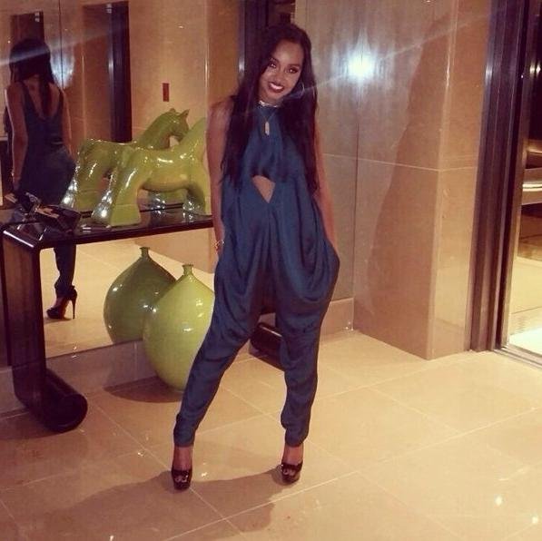 Gorgeous_Leigh_'s profile picture. This account dedicated to the beautiful, gorgeous and charming Leigh-Anne Pinnock ❤❤❤ @PinnockD follows :)