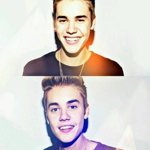 Agosconswag13's profile picture. 