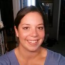 Anna Burt - @AnnaEBurt - Twitter