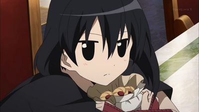翔さんのプロフィール画像