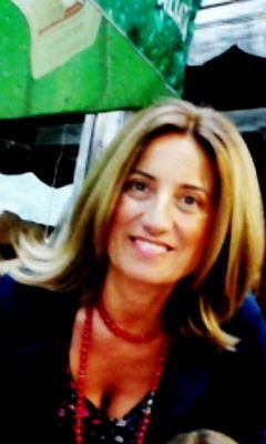 antoniettanike's profile picture. 