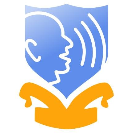 Modern Languages Department