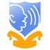 Languages (@salesianmfl) Twitter profile photo