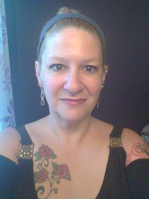 gabdelpino67's profile picture. 