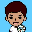 Nick Romero - @NickRomero1127 - Twitter