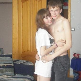 1996Gorokhova's profile picture. 