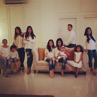 gege_march's profile picture. 