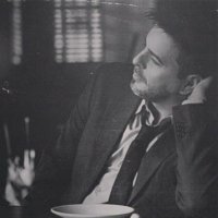 عــابٓـر.. (@ksa2777) 's Twitter Profile
