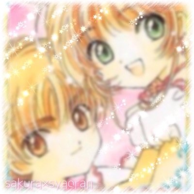 ϵ( さく_なな )϶さんのプロフィール画像