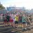 albacete52's profile image
