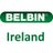 belbinireland's profile image