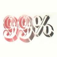 99Uniting's profile picture. We are the 99 percent