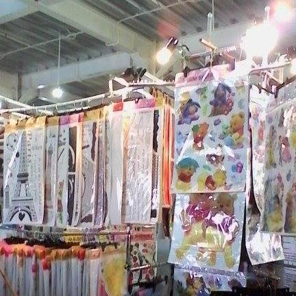 Punya informasi Bazar ? Undangan ditunggu.. Mau tau semua ttg bazar2 di Jkt ? Hub gw aj.. Hati2 sama E.O kacangan