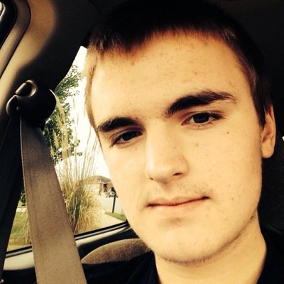 MccoolTylers's profile picture. 