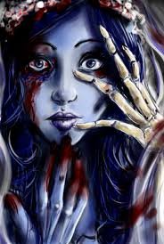 Novia_Ana_Mia's profile picture. 18 years,Mia;mi vida se basa en mentir,ocultar,vomitar,no poder dormir,llorar todo el día,y matarme poco a poco,quiero salir y a la vez quiero q Mia me domine