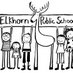 Elkhorn P.S. (@elkhornpublic) Twitter profile photo Elkhorn P.S. (@elkhornpublic) Twitter profile photo