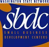 Official Twitter of the SBDC of SPSCC. No-fee & confidential business counseling to businesses in Thurston County and the surrounding areas.