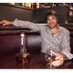 Bill Thomas (@mashbill_thomas) Twitter profile photo